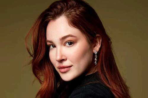 Jennifer